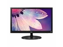 Monitor LED LG 18.5" 19M38L-B HD 1366x768