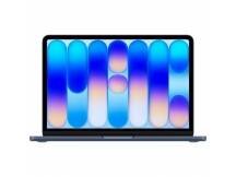 Apple Macbook Neo A18 Pro, 8GB, 256GB SSD, 13'' Retina