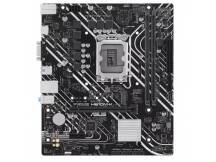 Motherboard Asus Prime H610M-K LGA 1700 DDR5 Micro-ATX