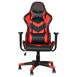 Silla Gamer XZZ-SG-02/R Rojo X-Lizzard