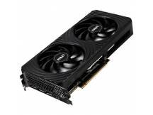 Tarjeta de Video Palit RTX 5050 Dual OC 8GB GDDR6