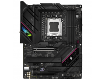 Motherboard Asus ROG Strix B650E-F WiFi 6E AM5 ATX