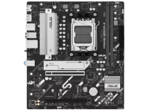 Motherboard Asus Prime B850M-K AM5 DDR5 Micro-ATX