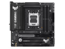 Motherboard Asus TUF Gaming B850M-Plus WiFi 6E AM5 Micro-ATX