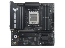 Motherboard Asus TUF Gaming B850M-E WiFi 6E AM5 Micro ATX