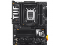 Motherboard Asus TUF Gaming X870-Plus WiFi 7 AM5 ATX