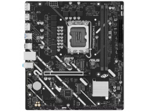 Motherboard Asus Prime H810M-E LGA 1851 DDR5 Micro-ATX