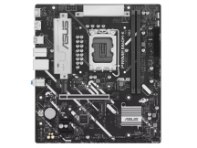 Motherboard Asus Prime B860M-K LGA 1851 DDR5 Micro-ATX