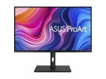 Monitor Asus 32" ProArt PA329CV 4K UHD HDR IPS