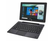 Notebook Convertible iView Magnus IV 10.1" 1280x800 Táctil 4G
