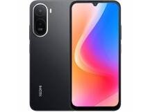 Xiaomi Redmi A7 Pro 4GB 128GB negro