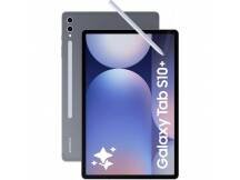 Samsung X820 Tab S10+ 12+256GB 12.4" gris