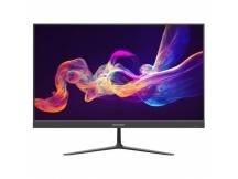 Monitor Hikvision 23.8" IPS Full HD 100Hz