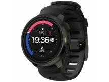Reloj de Buceo y Smartwatch Suunto Ocean negro