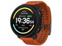 Reloj Smartwatch Suunto Vertical 2 naranja