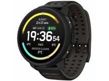 Reloj Smartwatch Suunto Vertical 2 negro