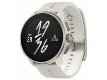 Reloj Smartwatch Suunto Race S gris
