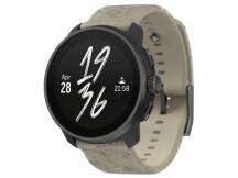 Reloj Smartwatch Suunto Race S gris verdoso