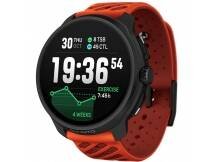 Reloj Smartwatch Suunto Race 2 naranja