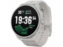 Reloj Smartwatch Suunto Race 2 gris
