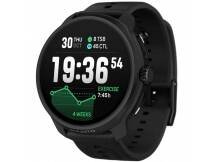 Reloj Smartwatch Suunto Race 2 negro