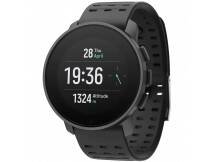 Reloj Smartwatch Suunto 9 Peak Pro negro