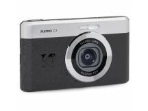 Cámara Kodak Pixpro C1 13MP Full HD Compacta
