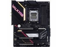 Motherboard BioStar X870E VALKYRIE AM5 DDR5 ATX