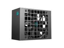 Fuente DeepCool PS1000P 1000W Platinum ATX 3.1 SFX