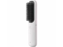Cepillo Alisador Xiaomi Cordless Hair Straightener