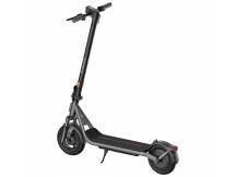 Monopatin Xiaomi Electric Scooter 6 Lite
