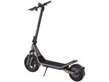 Monopatin Xiaomi Electric Scooter 6