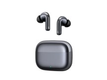 Audífonos Edifier EvoBuds Pro True Wireless ANC Gris