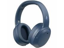 Audífonos Edifier W820NB Plus Azul oscuro