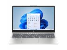 Notebook HP Core i3 4.5Ghz, 16GB, 512GB SSD, 15.6" FHD