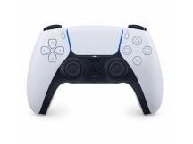 Joystick Sony DualSense V2 Inalámbrico PS5 Blanco