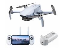 Dron Potensic ATOM SE 4K con Batería Inteligente Extra