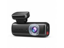 Dashcam Redtiger F9 Lite 4K Ultra WDR Mini