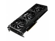 Tarjeta de Video Palit RTX 5070 Infinity 3 12GB GDDR7