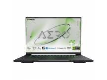 Notebook Gamer Gigabyte Ryzen AI 7 350 5.0Ghz, 16GB, 1TB SSD, 16" WQXGA, RTX 5070 8GB