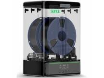 Secador de Filamentos Sunlu Filadryer SP2