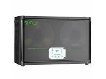 Secador de Filamentos Sunlu FilaDryer S4