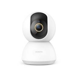 Cámara Inteligente C400 Inalámbrica 360° Visión nocturna 2.5K Xiaomi