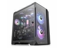 Gabinete Gamer Thermaltake View 51 TG ARGB Full Tower