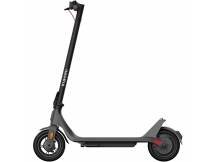 Monopatin Xiaomi Electric Scooter 4 Lite