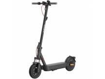 Monopatin Xiaomi Electric Scooter 5