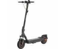 Monopatin Xiaomi Electric Scooter 5 Max