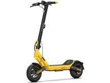 Monopatin Xiaomi Electric Scooter 6 Ultra