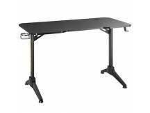 Escritorio Gamer Brateck RGB 120cm