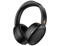 Audífonos Edifier WH950NB Bluetooth Cancelación Ruido Blanco